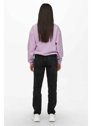 Polar violet ONLY femeie