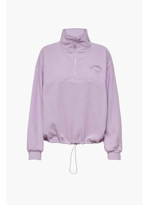 Polar violet ONLY femeie