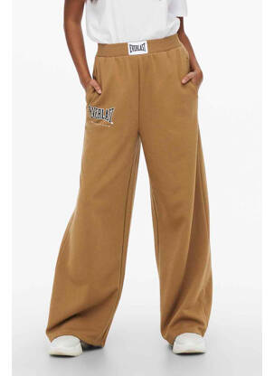 Trening maro ONLY femeie