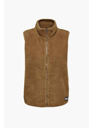 Jachete casual maro ONLY femeie