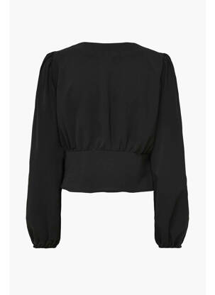 Cămașă negru ONLY femeie