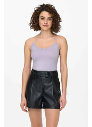 Sutien verde ONLY femme