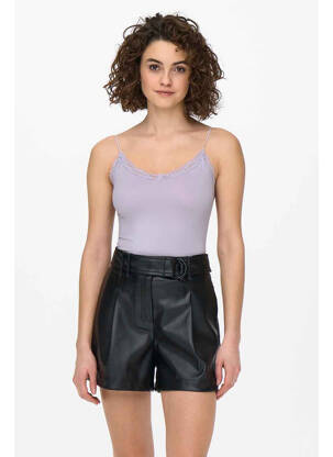 Sutien verde ONLY femeie