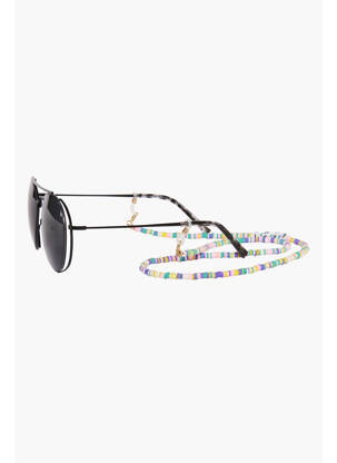 Accesoriu divers roz ONLY femeie