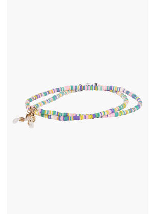 Accesoriu divers roz ONLY femeie