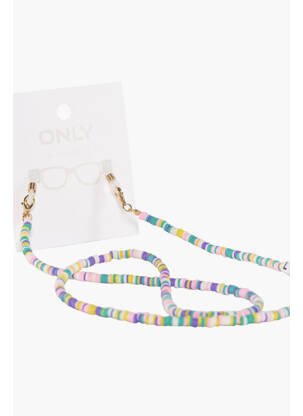 Accesoriu divers roz ONLY femeie