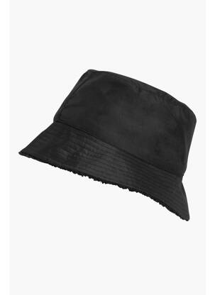 Pălărie negru ONLY femeie