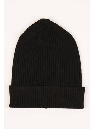 Căciulă negru ONLY femeie