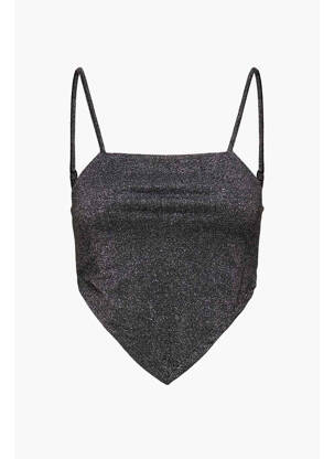 Tricou negru ONLY femeie