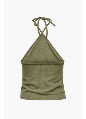 Top maro ONLY femeie