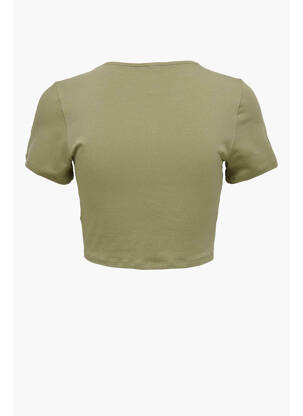 Tricou maro ONLY femeie