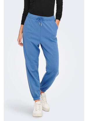 Trening albastru ONLY femeie