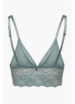 Sutien verde ONLY femeie