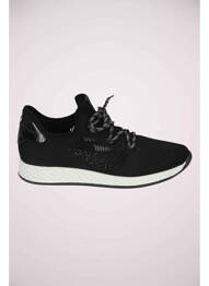 Adidași negru LA STRADA femeie