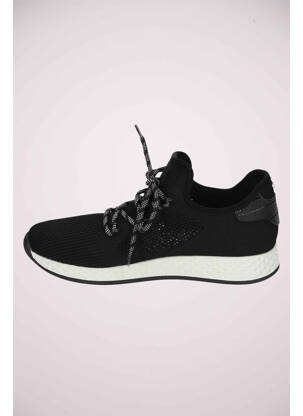 Adidași negru LA STRADA femeie