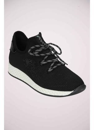 Adidași negru LA STRADA femeie