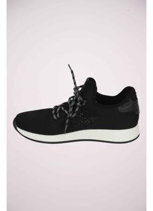 Adidași negru LA STRADA femeie