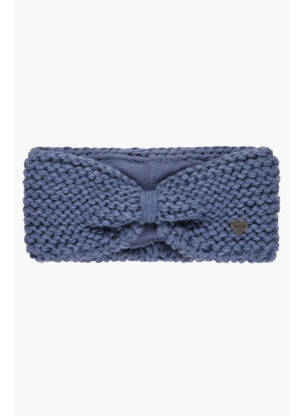 Căciulă albastru BARTS femeie