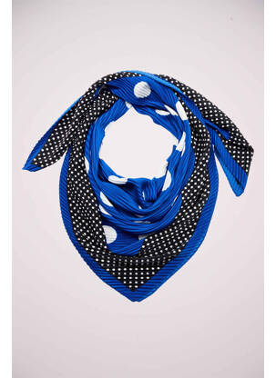 Eșarfă multicolor S.OLIVER femeie