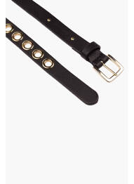 Curea auriu LEGEND femme
