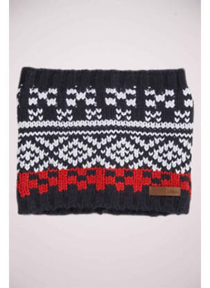 Guler / Eșarfă de gât albastru S.OLIVER băiat