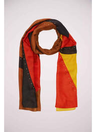 Eșarfă multicolor S.OLIVER femme