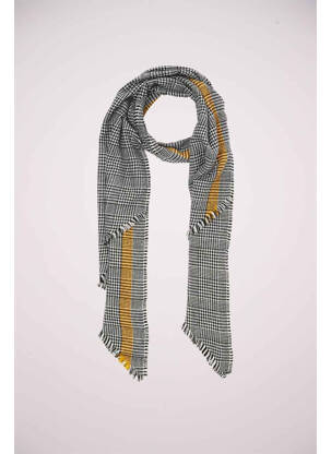 Eșarfă bej S.OLIVER femeie