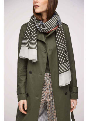 Eșarfă multicolor S.OLIVER femeie