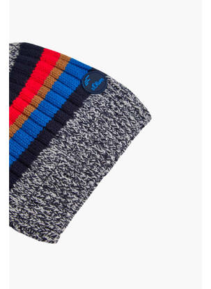 Căciulă multicolor S.OLIVER băiat