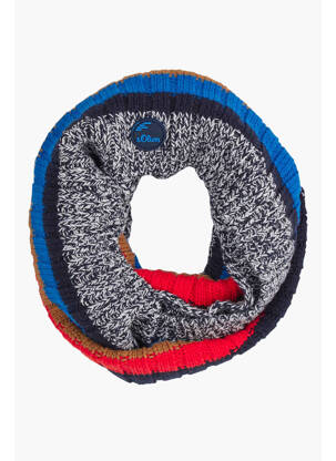 Eșarfă multicolor S.OLIVER băiat