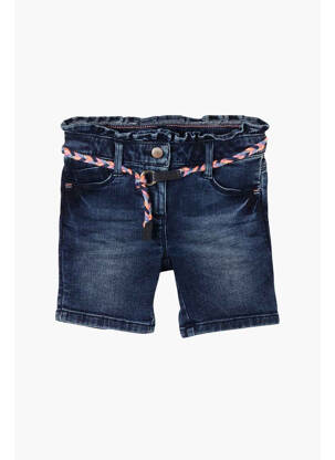 Șort albastru S.OLIVER fată