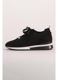 Adidași negru LA STRADA femeie