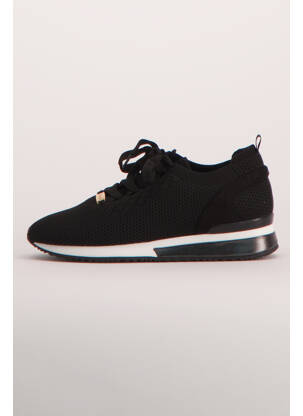 Adidași negru LA STRADA femeie