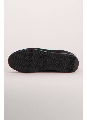 Adidași negru LA STRADA femeie