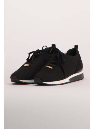 Adidași negru LA STRADA femeie
