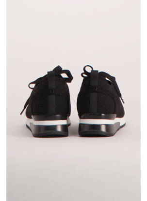 Adidași negru LA STRADA femeie