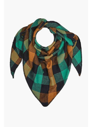 Eșarfă albastru S.OLIVER femeie