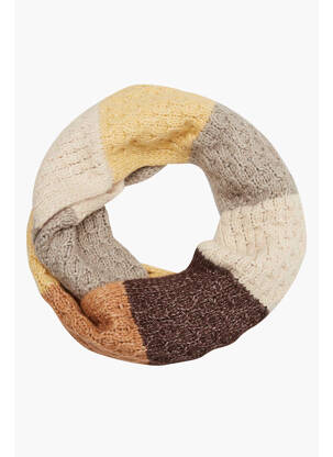 Guler / Eșarfă de gât multicolor S.OLIVER femeie