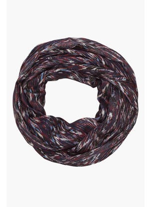 Eșarfă albastru S.OLIVER femeie