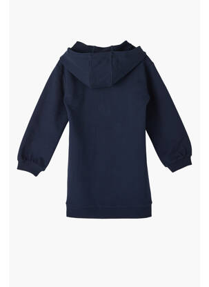Rochie scurtă albastru S.OLIVER fată