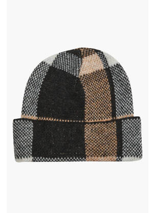 Căciulă negru S.OLIVER femeie