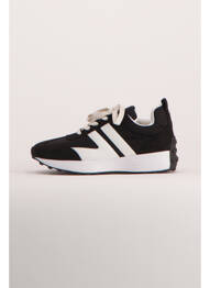 Adidași negru LA STRADA femme