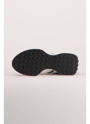 Adidași negru LA STRADA femeie