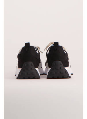 Adidași negru LA STRADA femeie