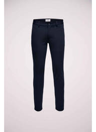 Pantalon chino albastru ONLY&SONS homme