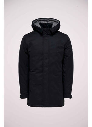 Jachete casual negru ONLY&SONS bărbat