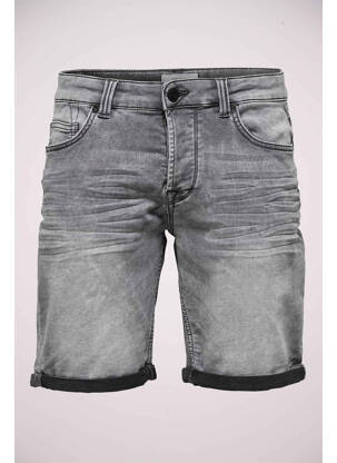 Șort gri ONLY&SONS bărbat