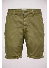 Șort bej ONLY&SONS homme