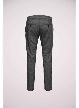 Pantalon chino gri ONLY&SONS bărbat