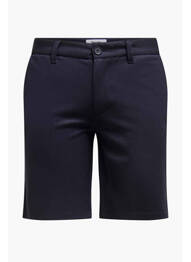 Șort albastru ONLY&SONS homme